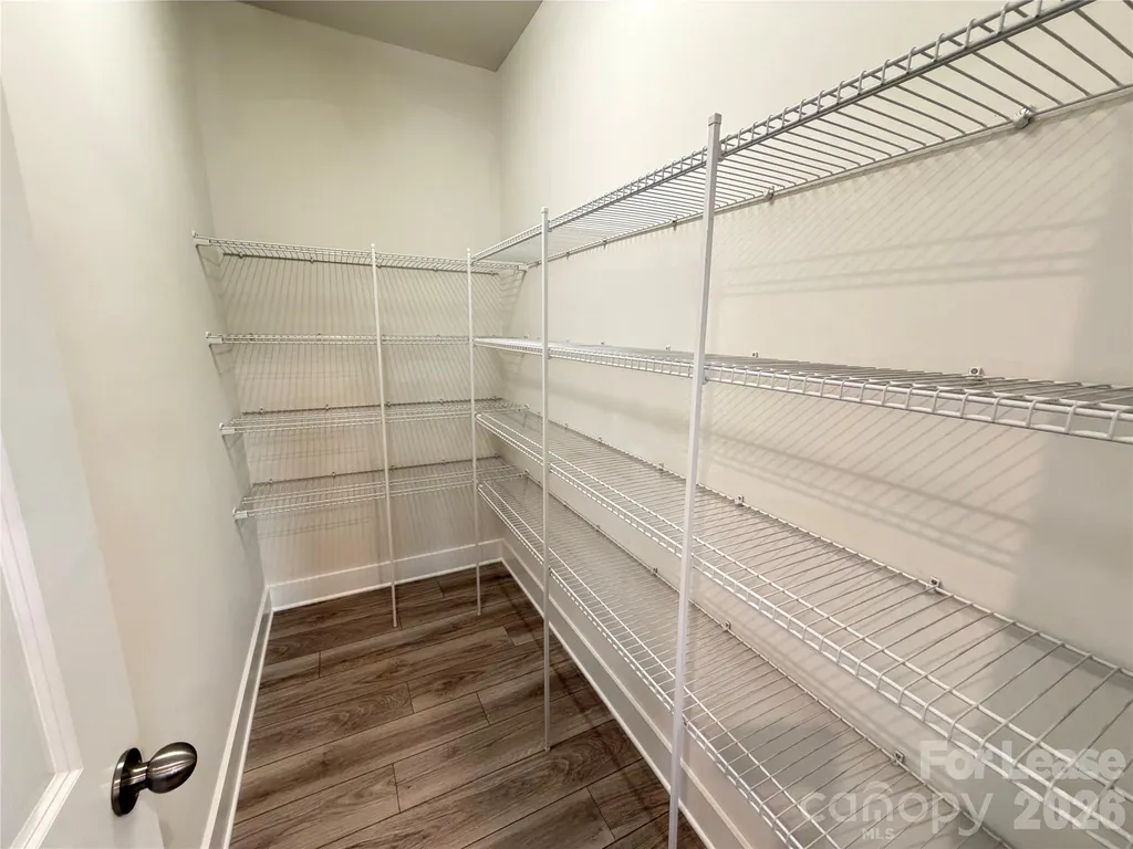 2511 Ensemble Court Charlotte NC 28262