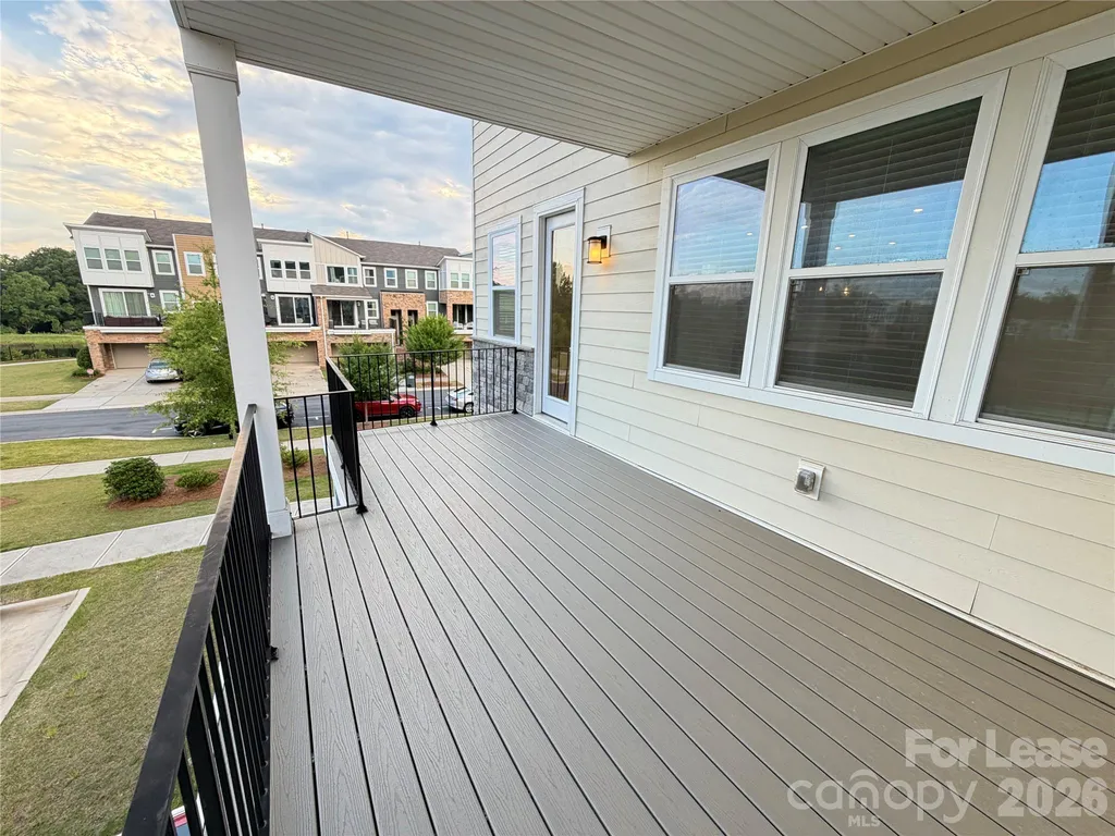 2511 Ensemble Court Charlotte NC 28262