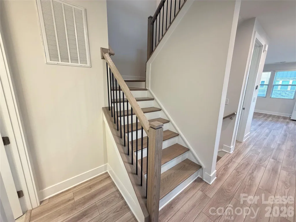 2511 Ensemble Court Charlotte NC 28262