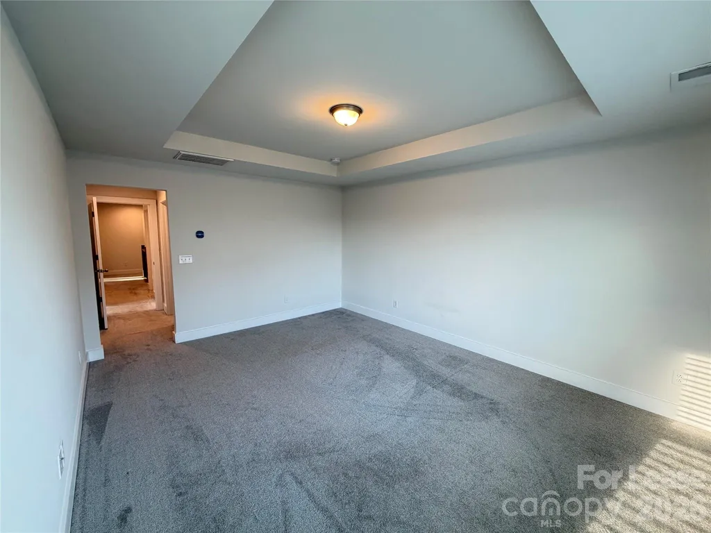 2511 Ensemble Court Charlotte NC 28262