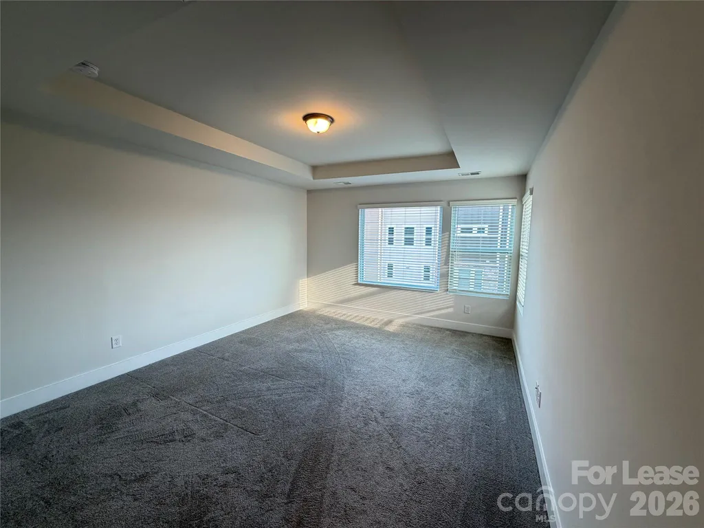 2511 Ensemble Court Charlotte NC 28262