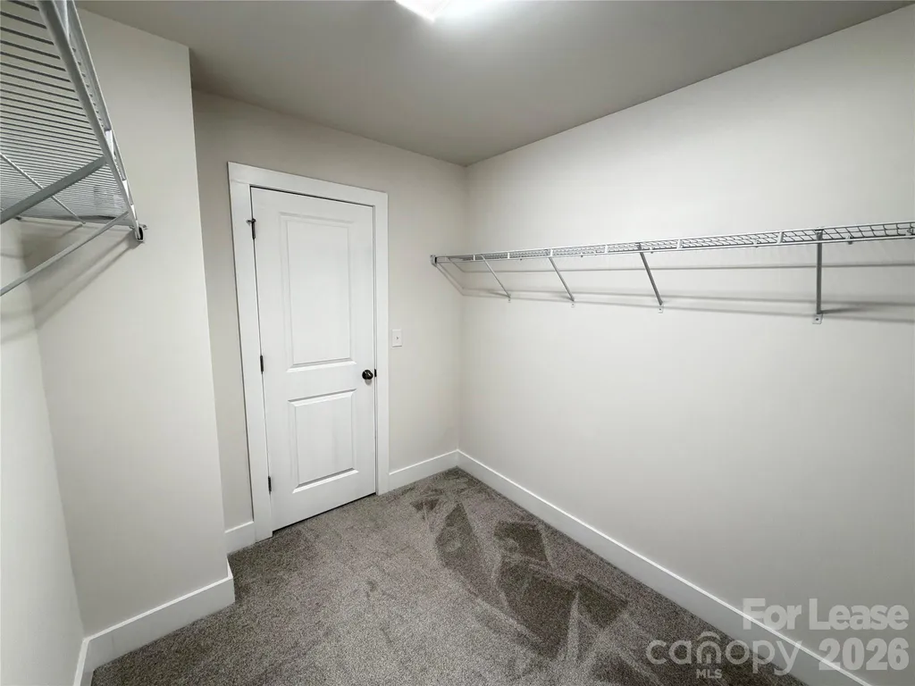 2511 Ensemble Court Charlotte NC 28262