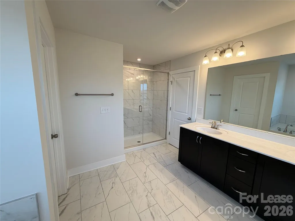2511 Ensemble Court Charlotte NC 28262