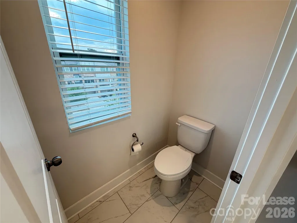 2511 Ensemble Court Charlotte NC 28262