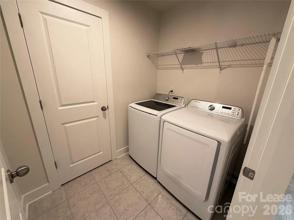2511 Ensemble Court Charlotte NC 28262