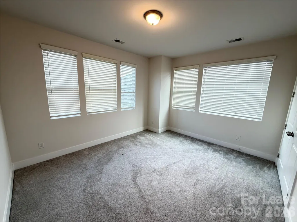 2511 Ensemble Court Charlotte NC 28262