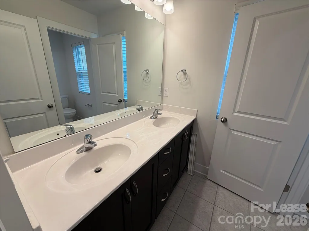 2511 Ensemble Court Charlotte NC 28262