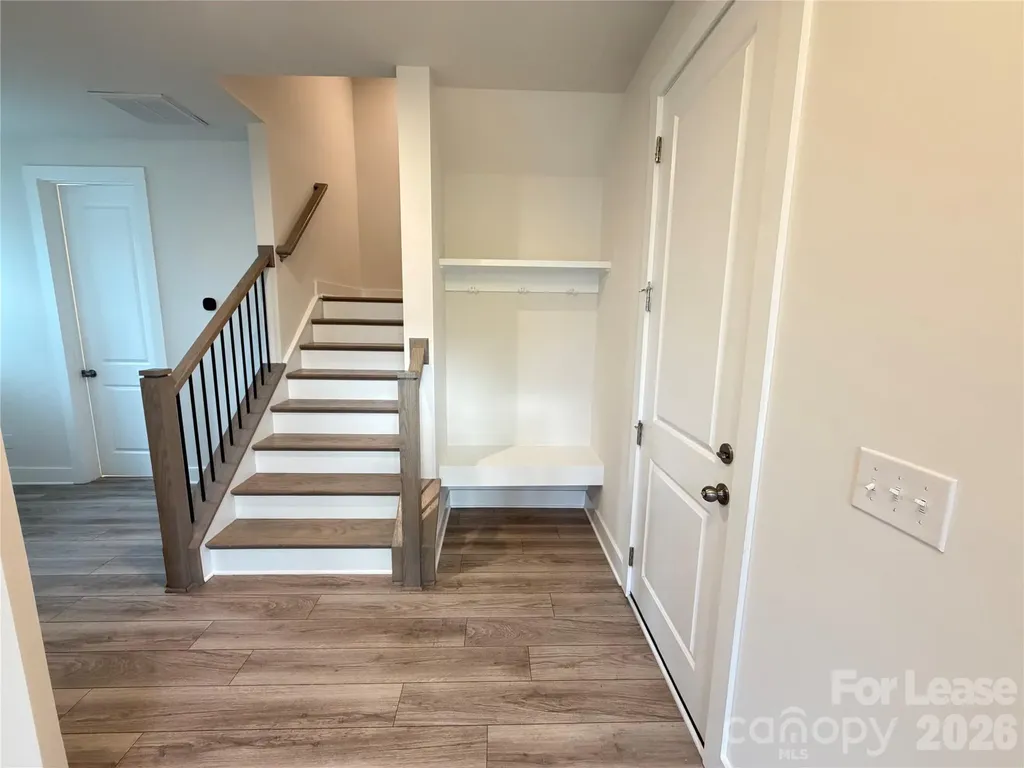 2511 Ensemble Court Charlotte NC 28262