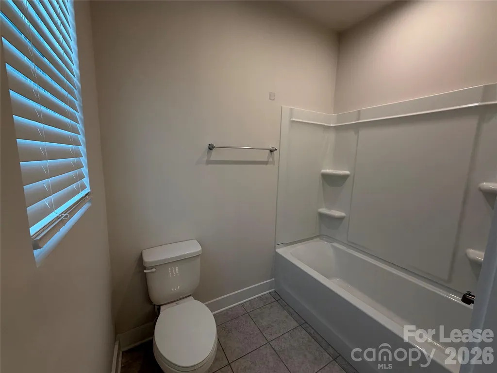 2511 Ensemble Court Charlotte NC 28262