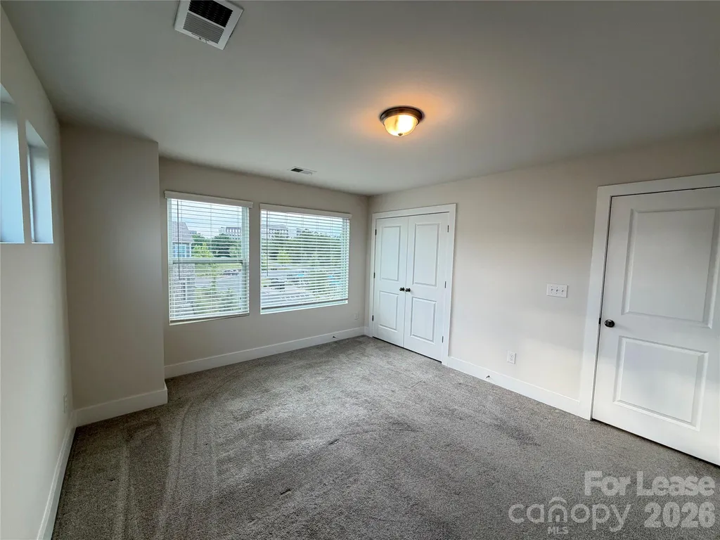 2511 Ensemble Court Charlotte NC 28262