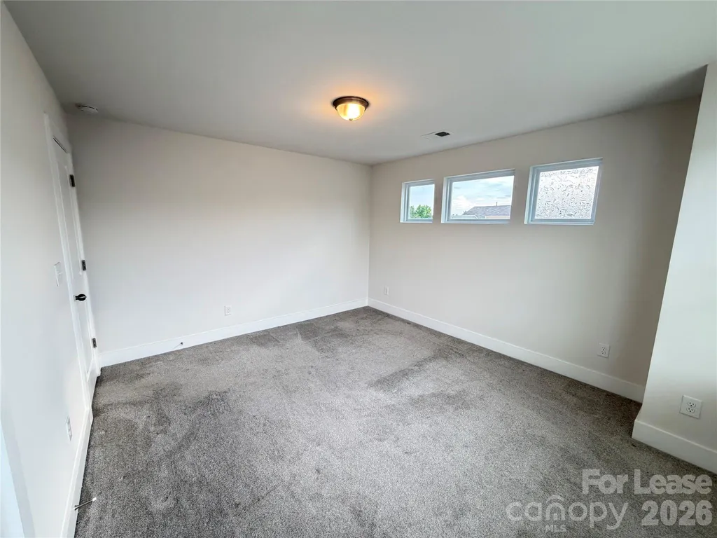 2511 Ensemble Court Charlotte NC 28262