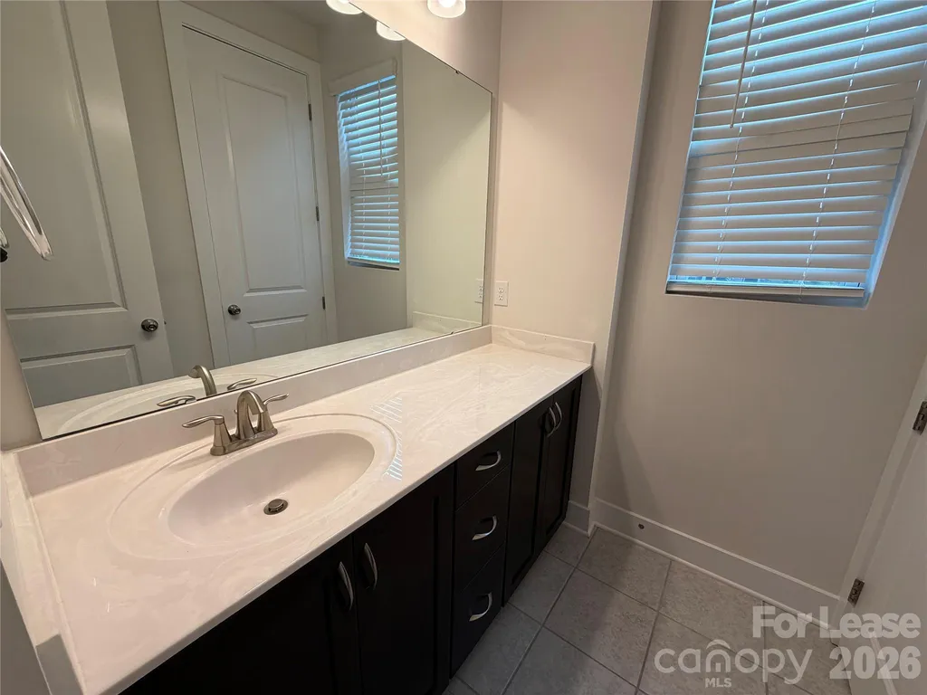 2511 Ensemble Court Charlotte NC 28262