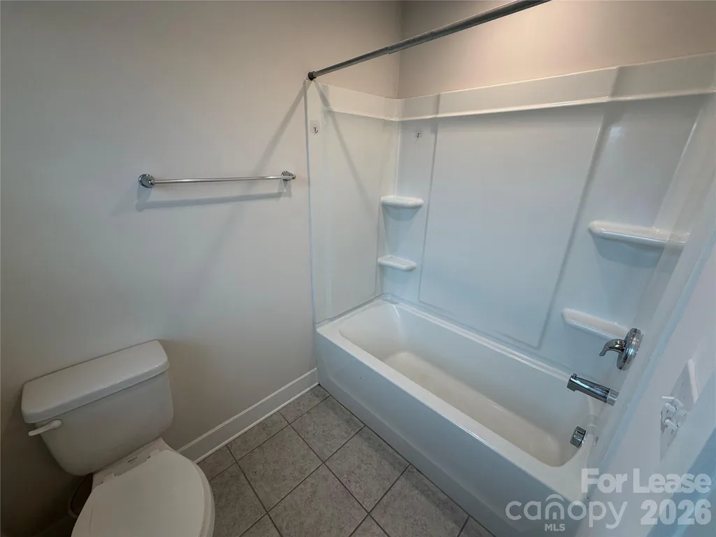 2511 Ensemble Court Charlotte NC 28262
