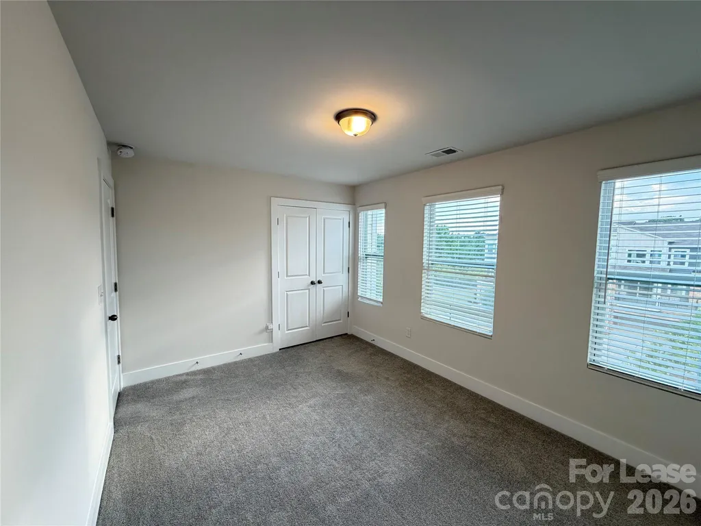 2511 Ensemble Court Charlotte NC 28262