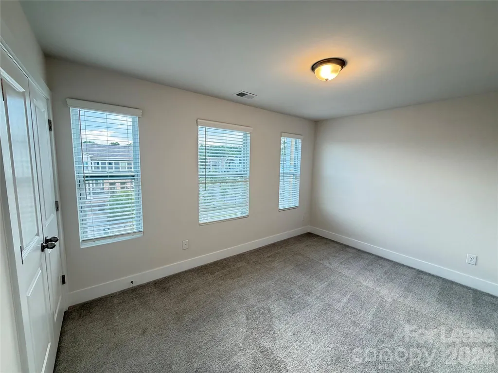 2511 Ensemble Court Charlotte NC 28262