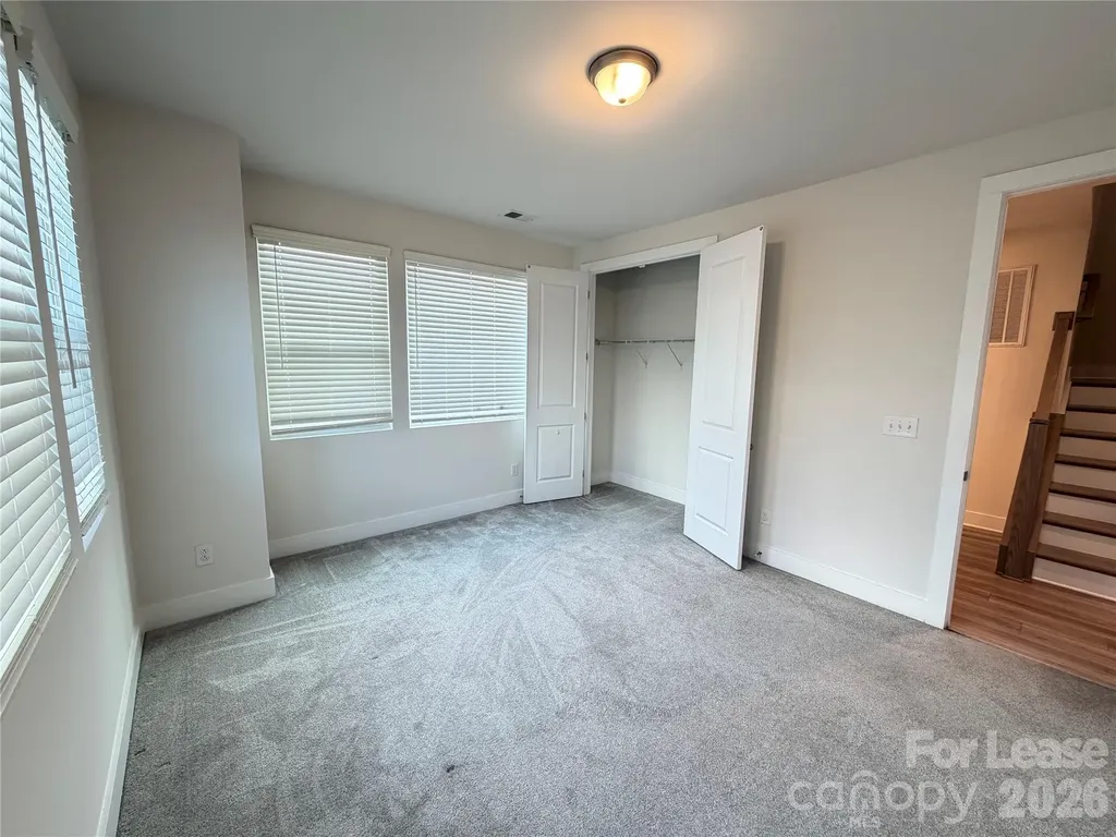 2511 Ensemble Court Charlotte NC 28262