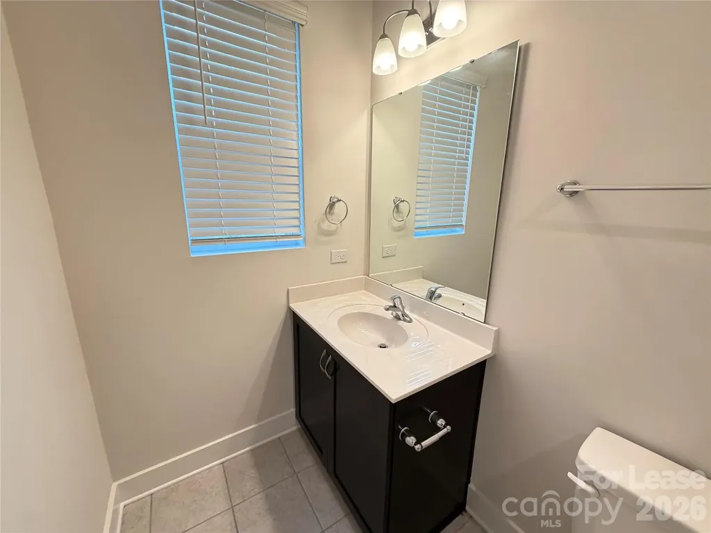 2511 Ensemble Court Charlotte NC 28262