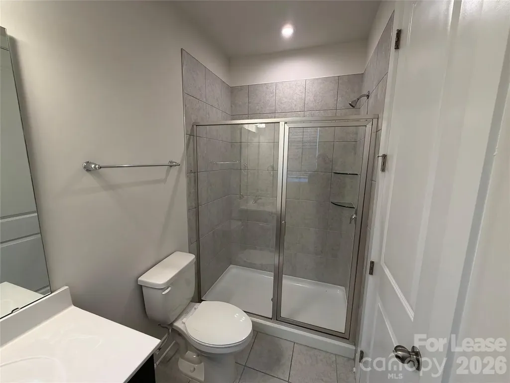 2511 Ensemble Court Charlotte NC 28262