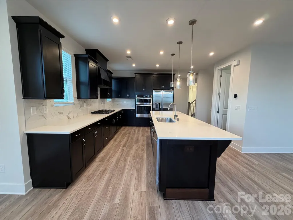 2511 Ensemble Court Charlotte NC 28262