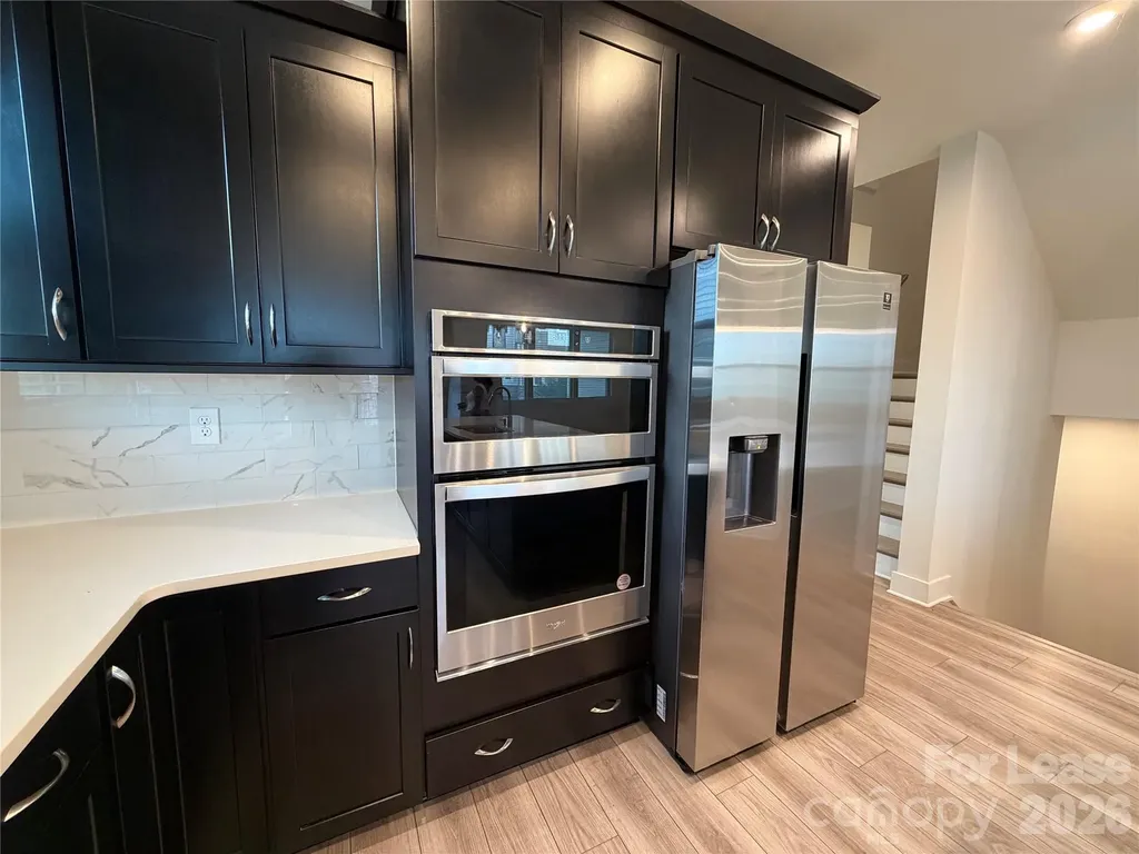 2511 Ensemble Court Charlotte NC 28262