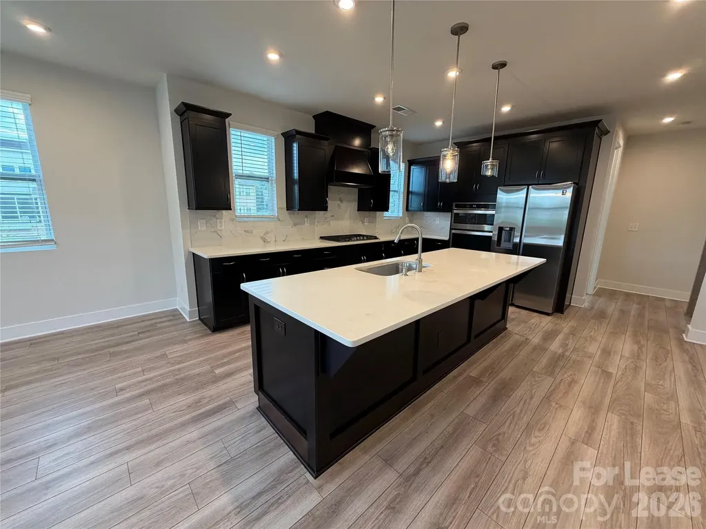 2511 Ensemble Court Charlotte NC 28262