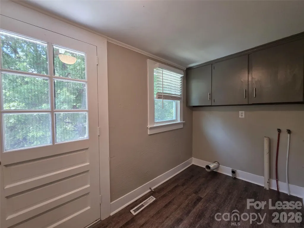 511 W 7th Street Kannapolis NC 28081
