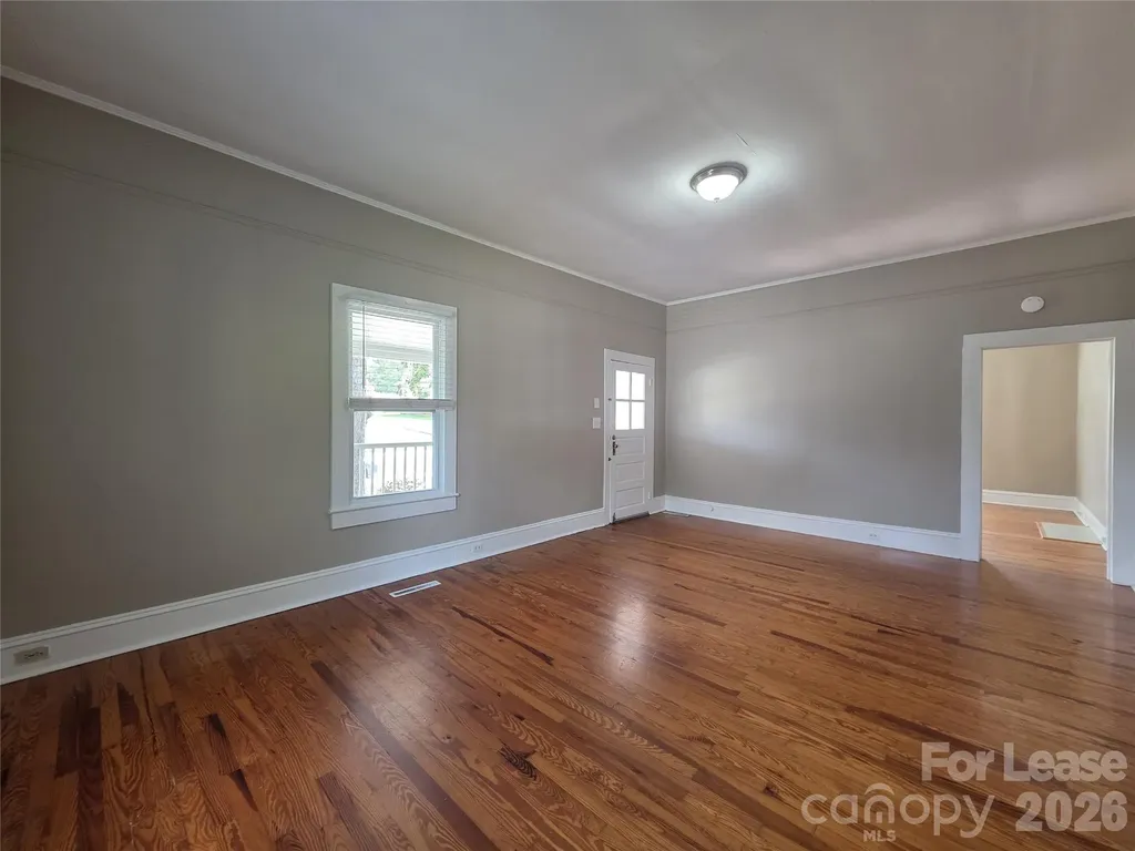 511 W 7th Street Kannapolis NC 28081