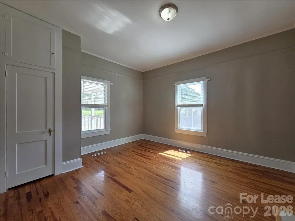 511 W 7th Street Kannapolis NC 28081