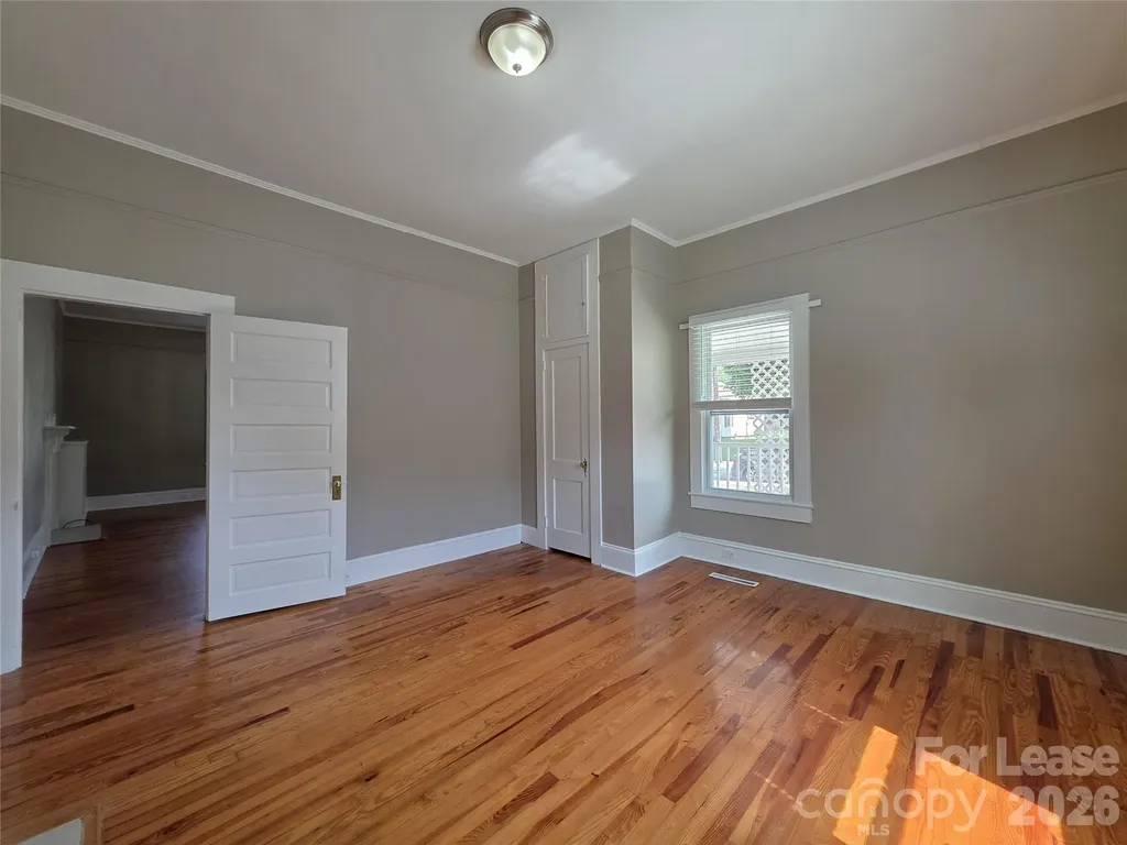 511 W 7th Street Kannapolis NC 28081