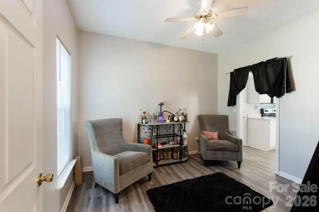 5782 Dove Point Drive SW Concord NC 28025