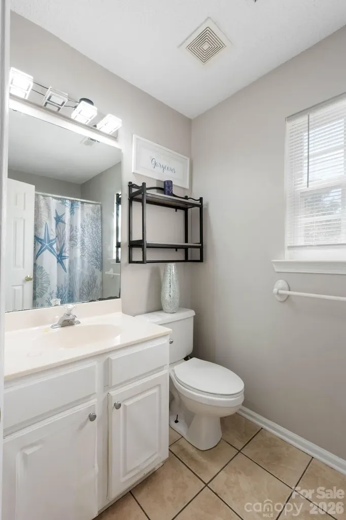 5782 Dove Point Drive SW Concord NC 28025