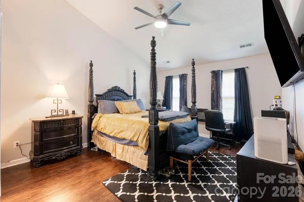 5782 Dove Point Drive SW Concord NC 28025