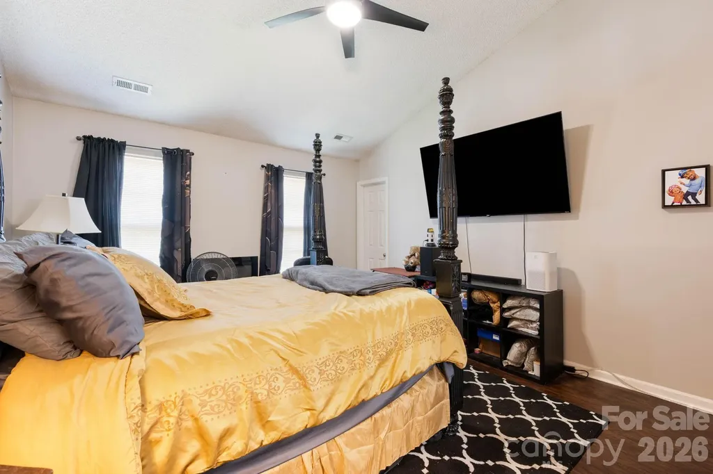 5782 Dove Point Drive SW Concord NC 28025