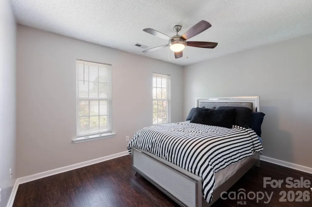 5782 Dove Point Drive SW Concord NC 28025