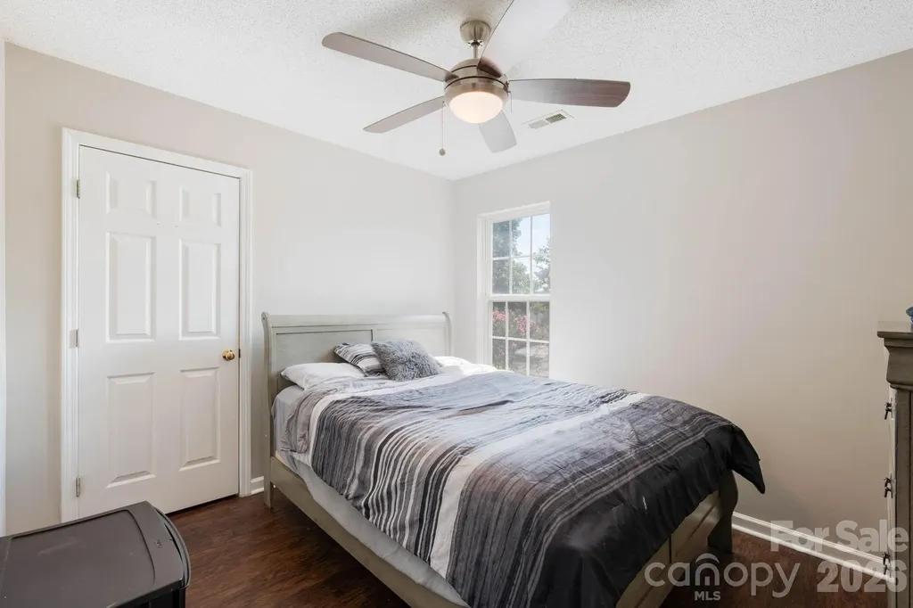 5782 Dove Point Drive SW Concord NC 28025