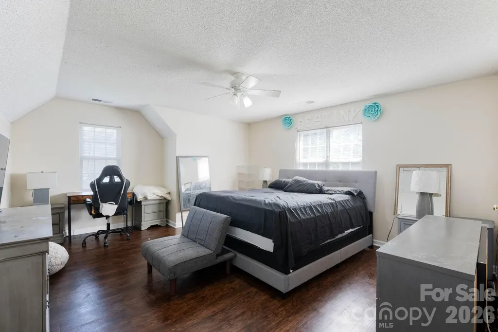 5782 Dove Point Drive SW Concord NC 28025