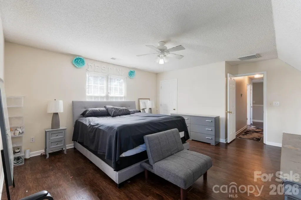 5782 Dove Point Drive SW Concord NC 28025