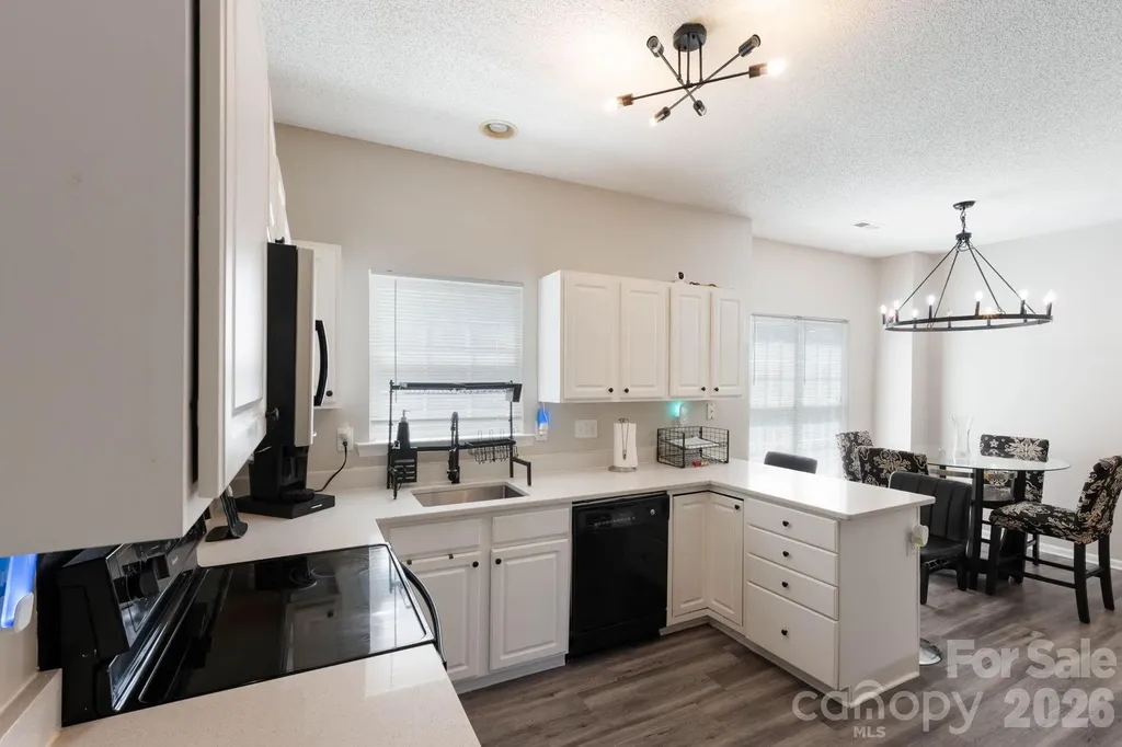 5782 Dove Point Drive SW Concord NC 28025