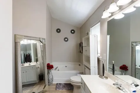 5782 Dove Point Drive SW Concord NC 28025