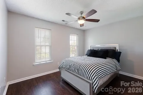 5782 Dove Point Drive SW Concord NC 28025