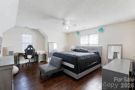 5782 Dove Point Drive SW Concord NC 28025