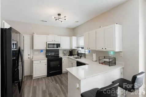 5782 Dove Point Drive SW Concord NC 28025