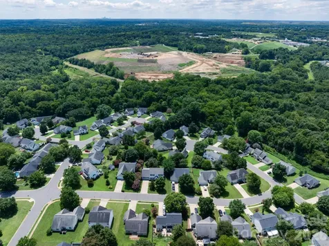 5782 Dove Point Drive SW Concord NC 28025