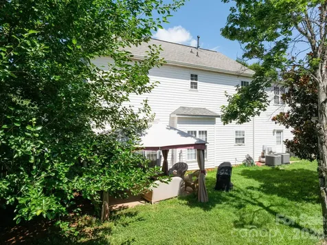 5782 Dove Point Drive SW Concord NC 28025