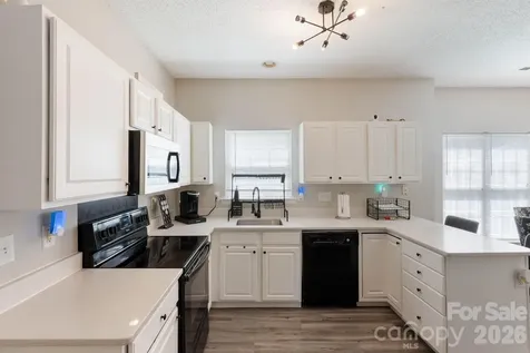 5782 Dove Point Drive SW Concord NC 28025