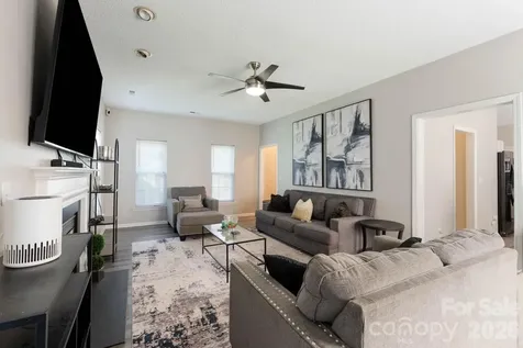 5782 Dove Point Drive SW Concord NC 28025