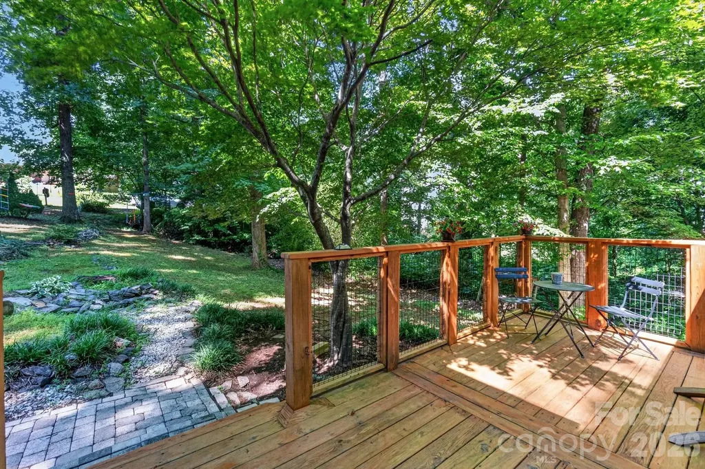 167 Dunlap Loop Statesville NC 28625