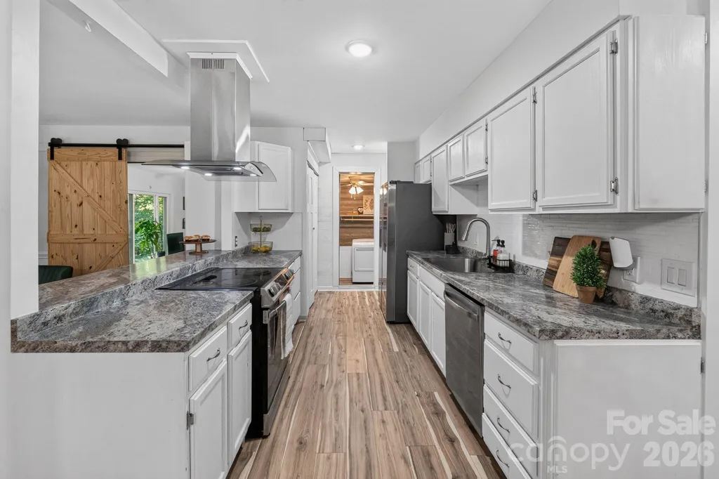167 Dunlap Loop Statesville NC 28625