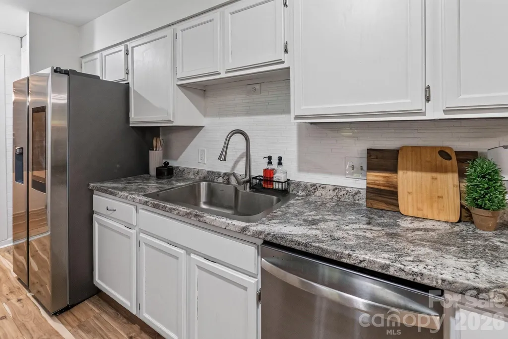 167 Dunlap Loop Statesville NC 28625
