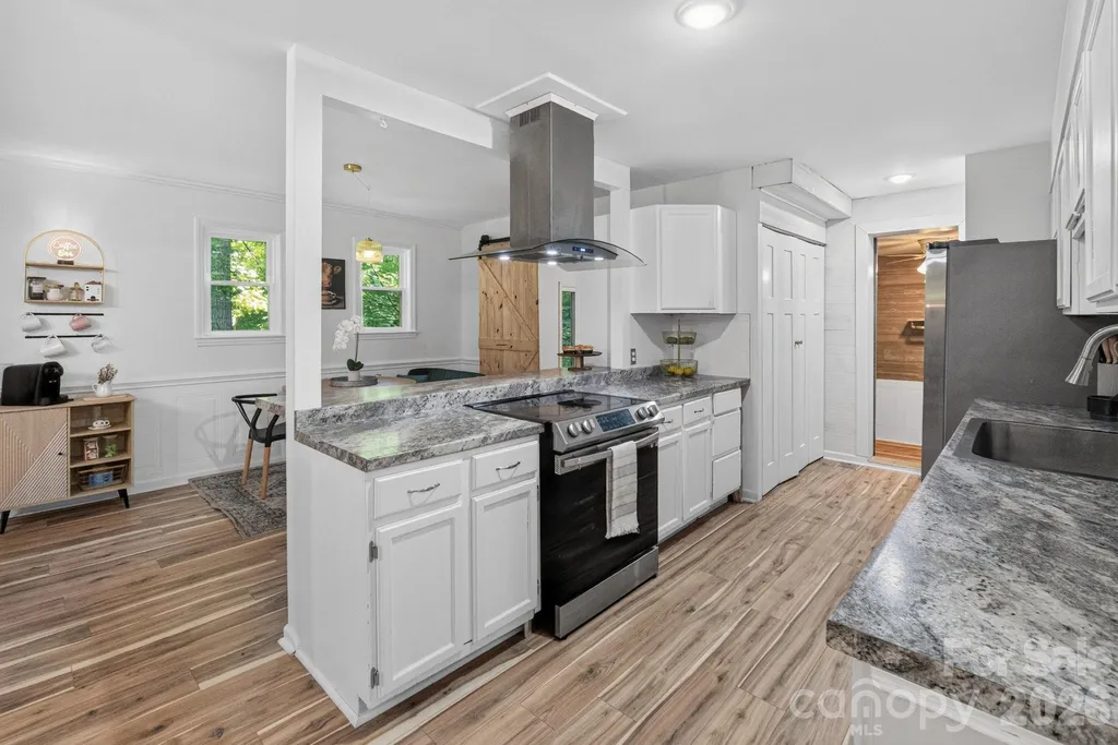 167 Dunlap Loop Statesville NC 28625